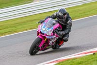 Oulton-Park-21st-March-2020;PJ-Motorsport-Photography-2020;anglesey;brands-hatch;cadwell-park;croft;donington-park;enduro-digital-images;event-digital-images;eventdigitalimages;mallory;no-limits;oulton-park;peter-wileman-photography;racing-digital-images;silverstone;snetterton;trackday-digital-images;trackday-photos;vmcc-banbury-run;welsh-2-day-enduro